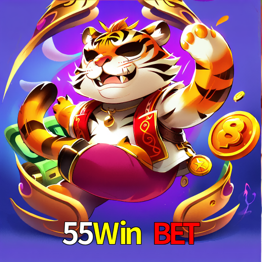  55Win Bet